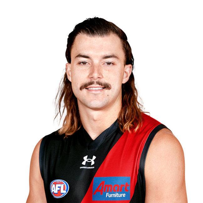 Sam Draper profile picture